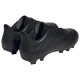 Adidas Copa Pure.4 FxG Adidas Copa Pure.4 FxG